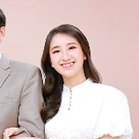 Gia sư,  Huyền, Ha Dong